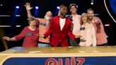 Founder of Charlotte's Mindless Minutia to compete on new FOX gameshow