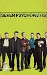 Seven Psychopaths