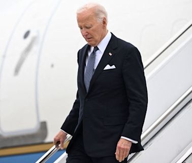 Hezbollah leader’s killing creates another balancing act for Biden | CNN Politics