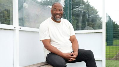 John Barnes on Klopp 'stealing his thunder' and a plan for Nunez