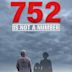 752 Is Not a Number