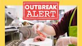 Deadly Listeria Outbreak Linked to Deli Meat in 12 States