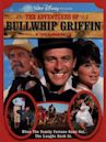 The Adventures of Bullwhip Griffin