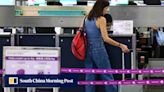 Letter | New HK Express fare option gives travellers more choice