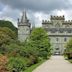 Inveraray Castle