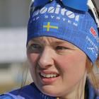 Linn Persson