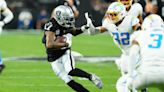 How to buy Los Angeles Chargers vs. Las Vegas Raiders NFL Week 1 tickets