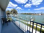 345 Medallion Blvd # D, Madeira Beach FL 33708