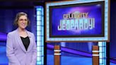 Brian Laundrie’s family ‘appalled’ by ‘tasteless’ ‘Celebrity Jeopardy!’ clue