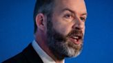 UK should ‘explore’ closer trade relations with EU, Jonathan Reynolds says