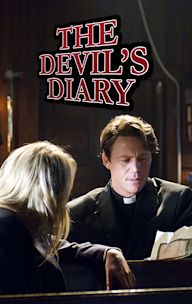 Devil's Diary