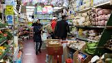 ‘Greedflation’ loosens its grip on food retailers
