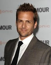 Gabriel Macht