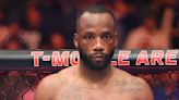 UFC 304 Fight Card Announced; Leon Edwards vs. Belal Muhammad Featured in Main Event