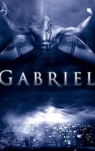 Gabriel (2007 film)