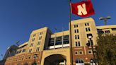 Man ordered to pay restitution for Husker football ticket fraud scheme