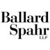 Ballard Spahr