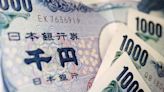 Japan unlikely to ditch negative rates for another year-Nomura Asset Management
