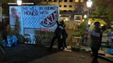 CPD was on standby when University of Chicago police shut down pro-Palestinian encampment: Snelling