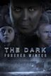 The Dark: Forever Winter