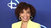 Kim Godwin, First Black President Of ABC News, Announces Retirement | Essence