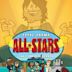 Total Drama: All-Stars