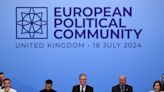 Starmer proclama el "reinicio" de las relaciones entre el Reino Unido y la Unión Europea