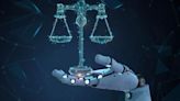 AI and Arbitration: Silicon Valley Arbitration and Mediation Center Publishes First Guidelines on AI