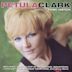 Petula Clark Sings Tony Hatch