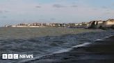 Thanet: Swimming warning lifted from several beaches