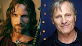 Viggo Mortensen pone una sola condición para hacer de Aragorn en la nueva película de ‘El Señor de los Anillos’