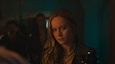Fast X: Brie Larson confirma que su personaje es hija de una figura clave en la saga
