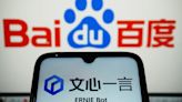 Bot and Ernie: Everything You Need to Know About China's ChatGPT Equivalent