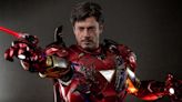 Hot Toys 1/4 Scale Iron Man Mark VI: Most Detailed MCU Figure Ever?