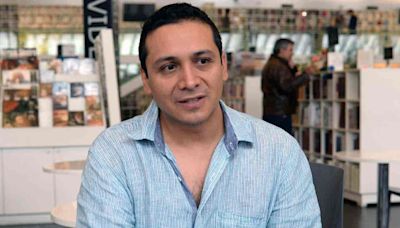Editores mexicanos encomian progreso de Feria del Libro de Guatemala - Noticias Prensa Latina