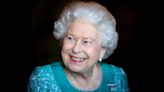 Nation grieves for the Queen as new King leads poignant tributes