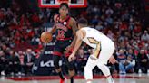 Bulls vs. Pelicans preview: How to watch, TV channel, start time