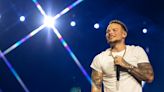 Kane Brown Sets In The Air Tour for 2024: See the Dates