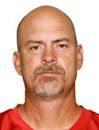 Matt Bryant