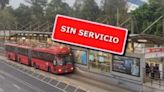 ¿Por qué el Metro Coyoacán no está en Coyoacán? Esta es la historia