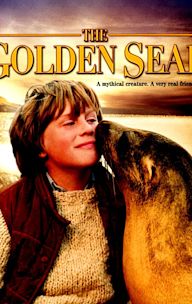 The Golden Seal