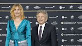 Polanski’s Rape Victim Defends Director, Telling His Wife: “What Happened Was Never A Problem”