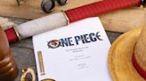 Netflix《海賊王 One Piece》第二季來了！新加入這些角色還原度再升級