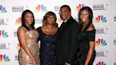 Judge Mathis' Daughter Speaks Out About Mental Health