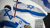 New England saw a rise in antisemitic incidents in 2023, new ADL report says