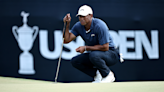 2024 U.S. Open: Tiger Woods laments missed cut believing he played better than score suggests at Pinehurst