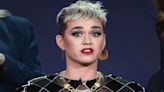 Katy Perry Announces New Album 143: Here's All We Know About Her Upcoming Project