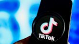 Is The US Banning TikTok? And Could The UK Do The Same?