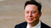 Environmental activists voice concerns about Elon Musk's upcoming Memphis AI facility