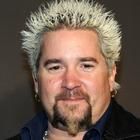 Guy Fieri